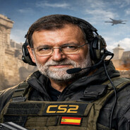 Sr.Rajoy