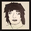 Avatar of jenz
