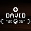 ✪ DAVID ☾☜☯☞☽