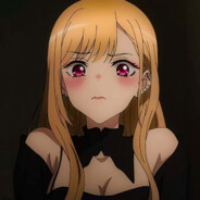 きたがわ まりん