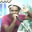 udi
