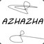 ✿Azhazha✿