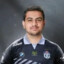 Ammar_The_F