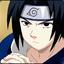 TSM Sasuke