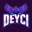 Deycii_