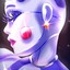 Ballora