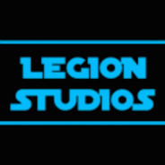 Legion Studios avatar