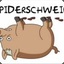 SpId3rScHw3in