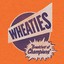 Wheaties31