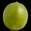 Limon