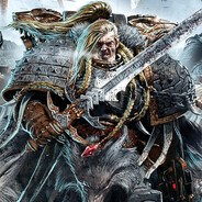 Leman Russ