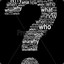 whoami