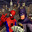PontoPe avatar