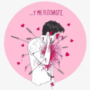 激~放課後！スーパー巨根ホモ~S~E~X~