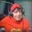 _Anikill_
