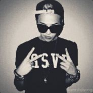 你JJ太短不要说话