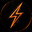 LightningHit50