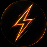 LightningHit50