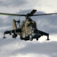 helicopter helicopter