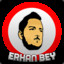 twitch.tv/erhanın50tonu