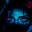 TestPr0ject