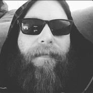 Fu Geri's Avatar
