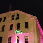 sayz - steam id 76561197960639399
