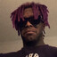 Tial &lt;3