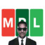 Agent MPL