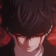 Meruem