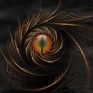 Chromoid