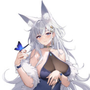 打进四强就算成功