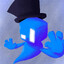 Fiwety