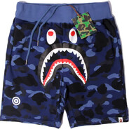 Booly’s Bape Shorts Steam avatar