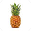 Ananas