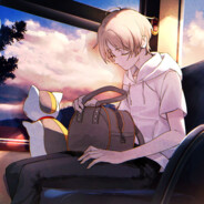 Szasta - steam id 76561198452124614