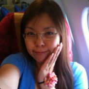 Michelle - steam id 76561197961196066