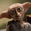 Dobbyy