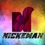 NICKEMAN