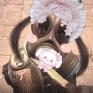 翻斗花园第一突破手