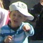 Rico "Rush" Pornorico