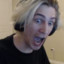 xBubby