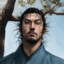 Miyamoto Musashi