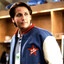 Coach Bombay