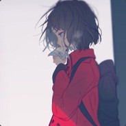 我打游戏很调皮的呀