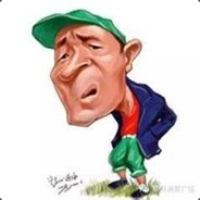 气质舞王赵老四