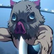 Inosuke066 - steam id 76561199653728197