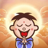 大力不一定出奇迹