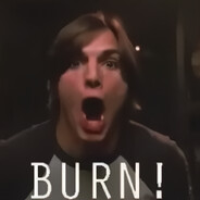 Flack's Avatar