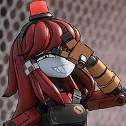 мамкин нагибатор